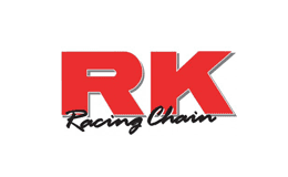 RK Chain
