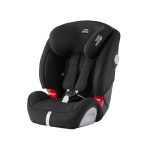 Nuna car seats S132