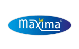 Maxima
