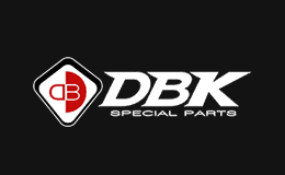 DBK