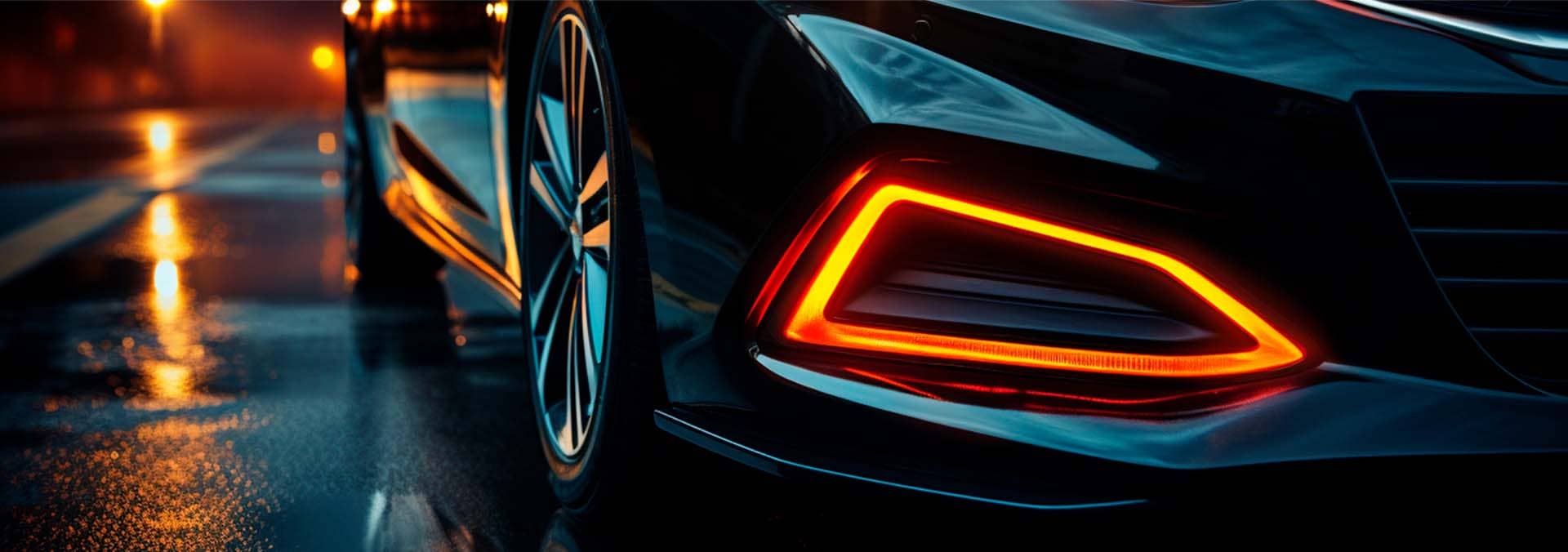 discount banner thumb 1