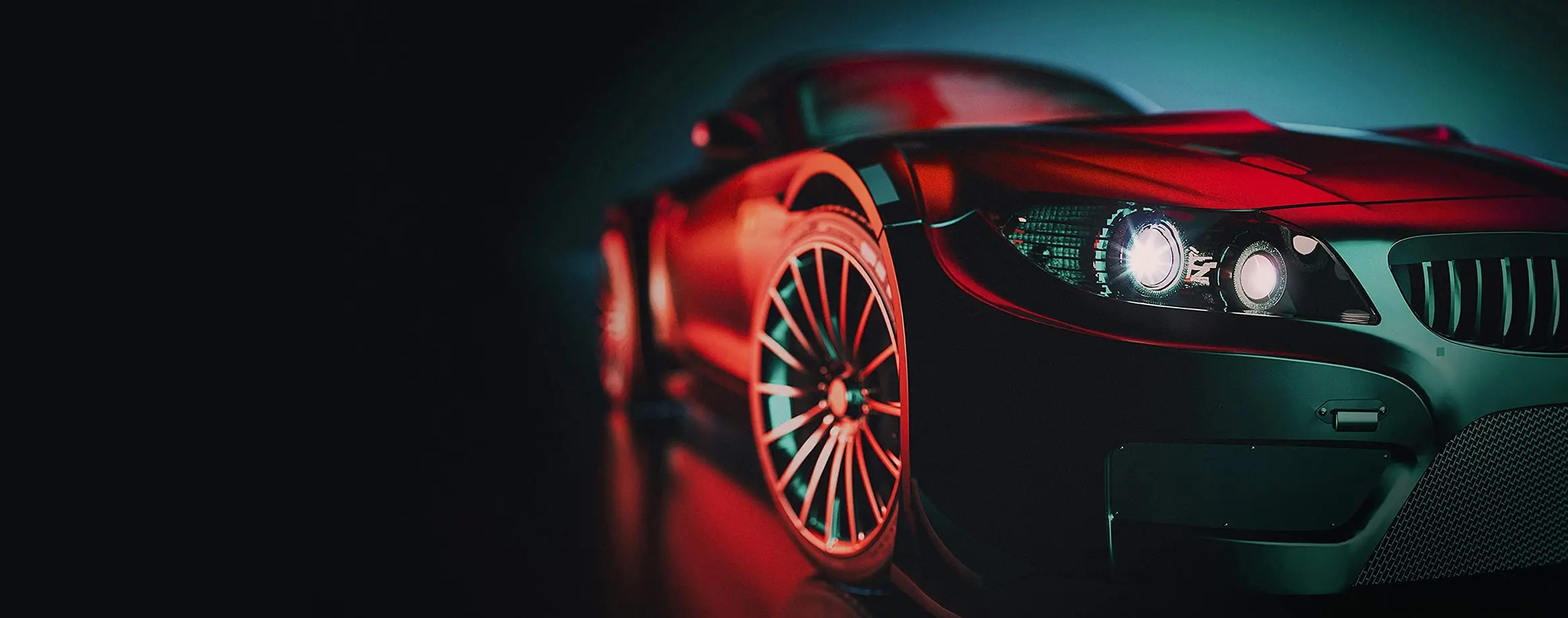 discount banner thumb